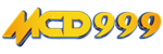 mcd999 ทางเข้าสล็อตเว็บตรง แทงบอลออนไลน์ แตกง่ายจ่ายจริง